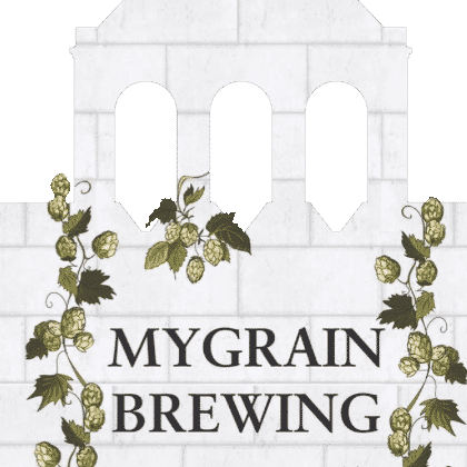MyGrain Brewing Company