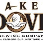 Naked Dove Brewing Company