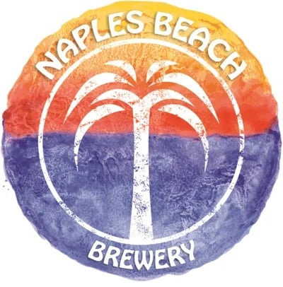 Naples Beach Brewery