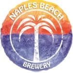 Naples Beach Brewery