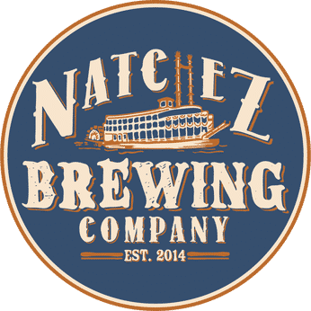 Natchez Brewing Co