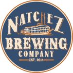 Natchez Brewing Co