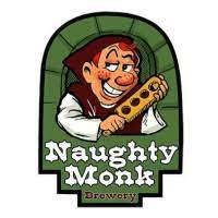 Naughty Monk Brewery L.L.C.