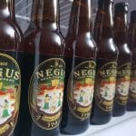 Negus Brewing Company