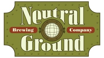 Neutral Ground Brewing Company