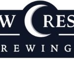 New Crescent Brewing Co.