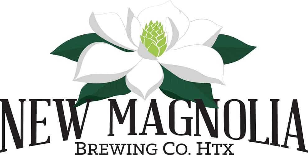 New Magnolia Brewing Co