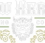 New Realm Brewing