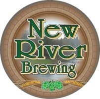 New River Brewing