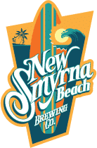 New Smyrna Beach Brewing Co