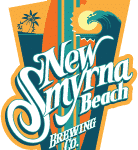 New Smyrna Beach Brewing Co