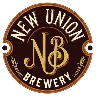 New Union Brewing