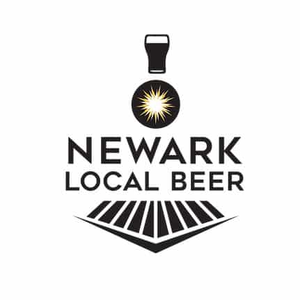 Newark Local Beer