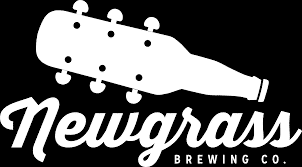 Newgrass Brewing Company