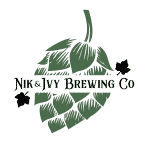 Nik & Ivy Brewing Company