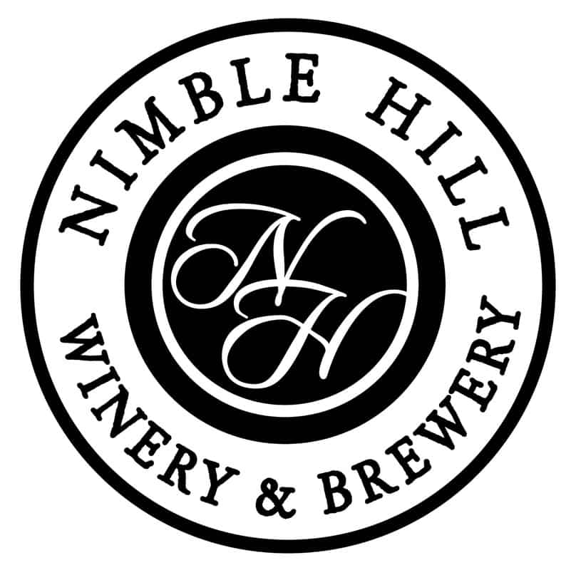 Nimble Hill Brewing Co