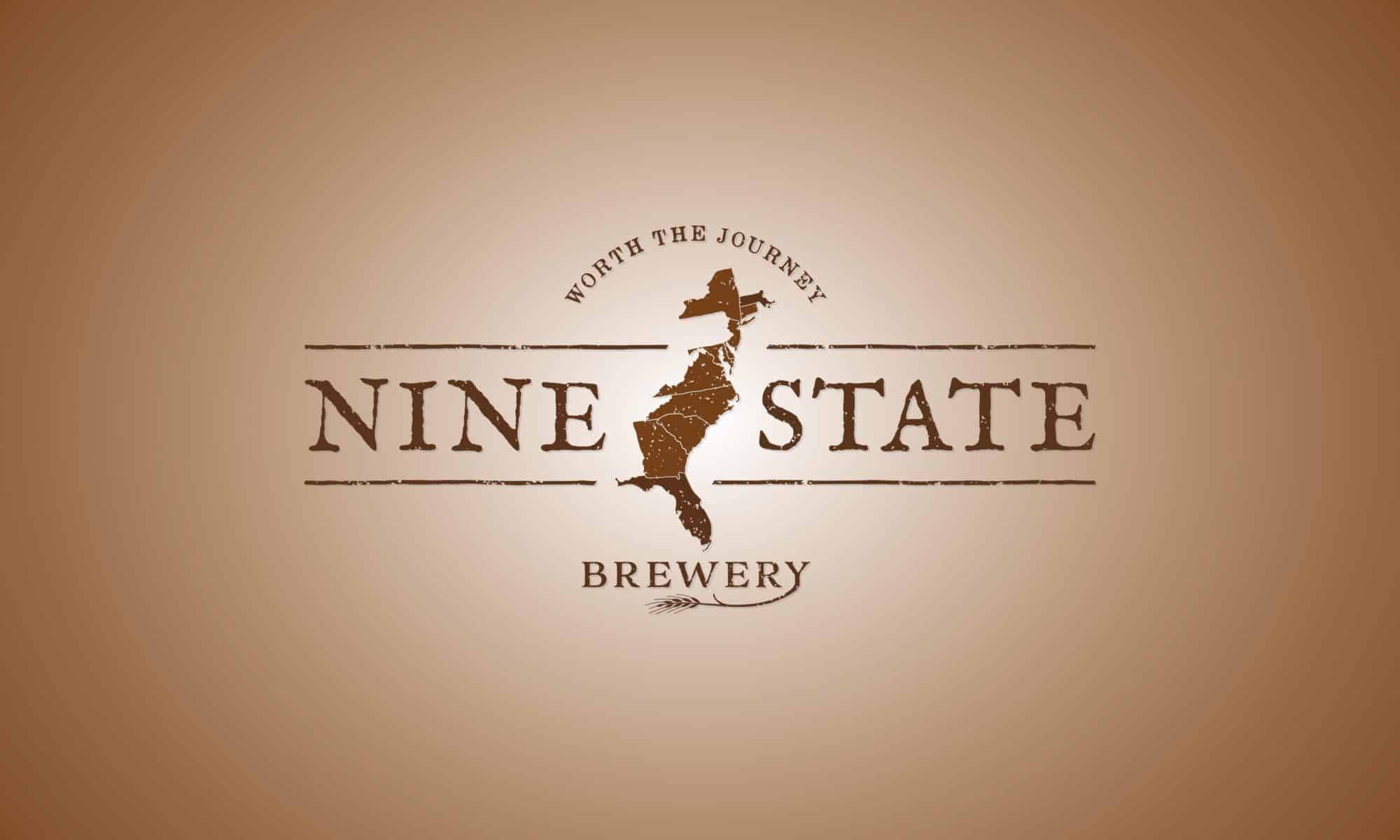 Nine State Brewery