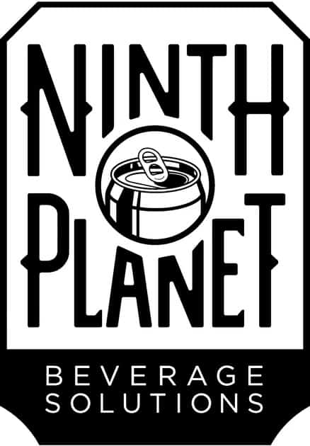 Ninth Planet Beverage Solutions