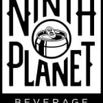 Ninth Planet Beverage Solutions
