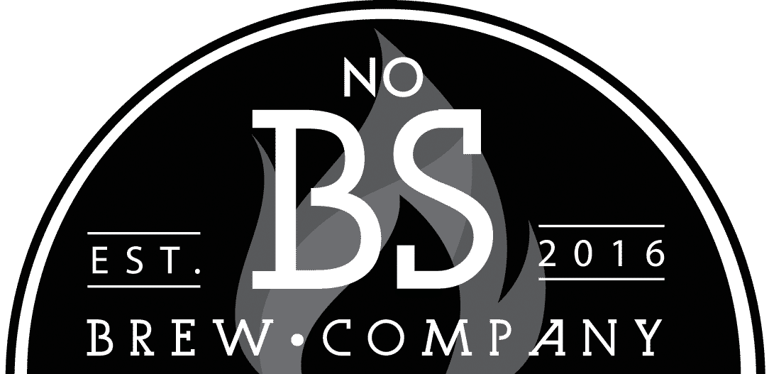 No BS Brew Company