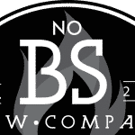 No BS Brew Company