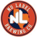 No Label Brewing Co