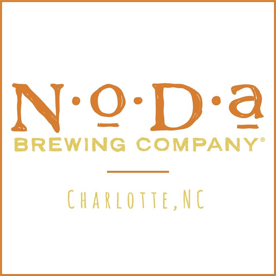 NoDa Brewing Co – OG