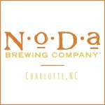 NoDa Brewing Co - OG
