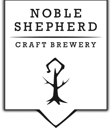Noble Shepherd Craft Brewery