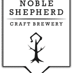 Noble Shepherd Craft Brewery