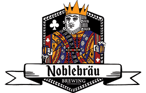 Noblebrau Brewing