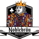 Noblebrau Brewing