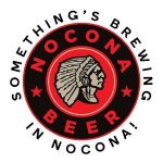 Nocona Beer and Brewery