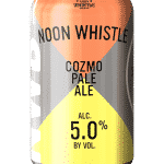 Noon Whistle Brewing Company