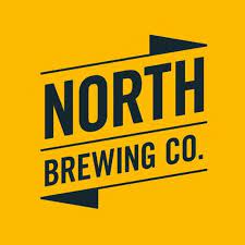 North Brewery
