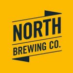 North Brewery