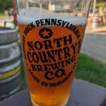 North Country Canning Co