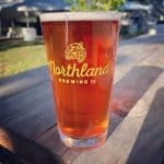 Northland Brewing Co