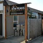 Northwest Peaks Brewery