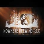 Nowhere Brewing
