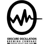 Obscure Oscillation Brewing Company