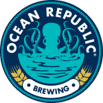 Ocean Republic Brewing