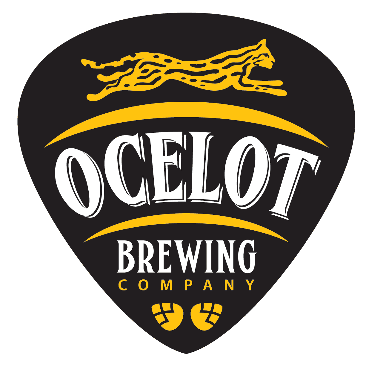 Ocelot Brewing Co
