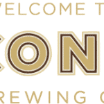 Oconee Brewing Company