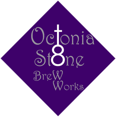 Octonia Stone Brew Works