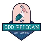 Odd Pelican Beer Co. LLC