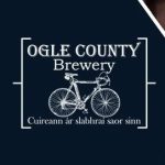 Ogle County Brewery