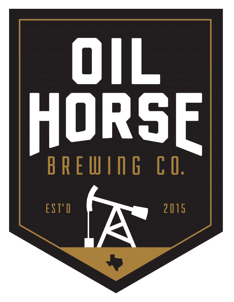 Oil Horse Brewing Company