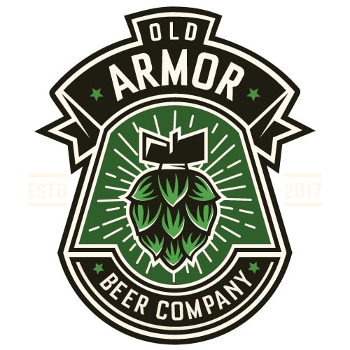 Old Armor Beer Company