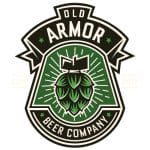 Old Armor Beer Company